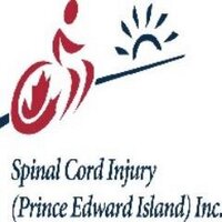 SpinalCordInjuryPEI (@sci_pei) 's Twitter Profile