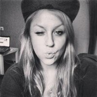 Ece Kareli (@ecekareli) 's Twitter Profile