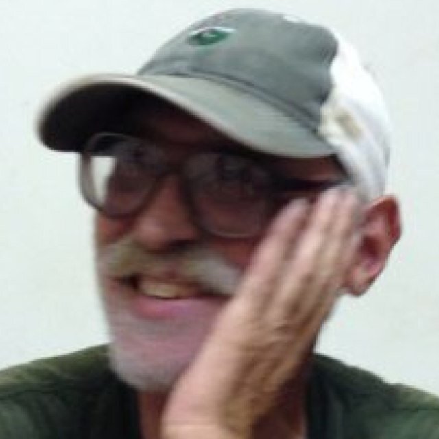 YEEEUUP I WORKED AT HERCULES FOR 17 YEARS. NOW I MOW LAAAWNS AT DELAWARE PARK. I DONT LIVE IN MY MOMS BASEMENT THAT BITCH LIVES IN THE UPSTAIRS OF MY HOUS. MMMM
