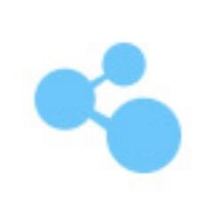 neositios's profile picture. Crea tu sitio Web profesional en tan sólo minutos. Regístrate gratis, comienza a vender y potencia tu negocio online!