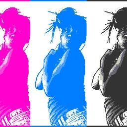 Bhadd Bytch ..lyk staight uhpp u wanna fuq wit mhe... u gon get those hands.....But reminmba pple dont call mhe Babiedoll fo a reason...@ TEAM TEW THICK!