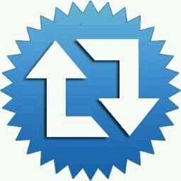 ‏حساب للنشر،سو فولو اسوي لك فولو باك