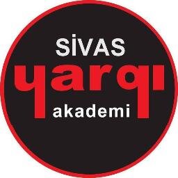 Yargı Akademi Sivas Şubesi KPSS-A,KPSS-B,KPSS ÖĞRETMENLİK,ALES,DGS,YDS Tel:0346 221 90 77