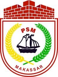 Jangan membenci mereka yang mengatakan hal buruk tuk menjatuhkanmu, karena merekalah yang buatmu semakin kuat setiap hari.