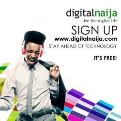 Digital Naija is the No 1 Nigerian social customer community where youths and professionals share and connect with passionate followers of technology