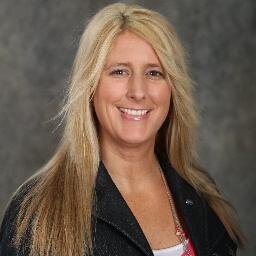 Training Coordinator at Ozarks Technical Community College,  Online Instructor, Cardinals Fan