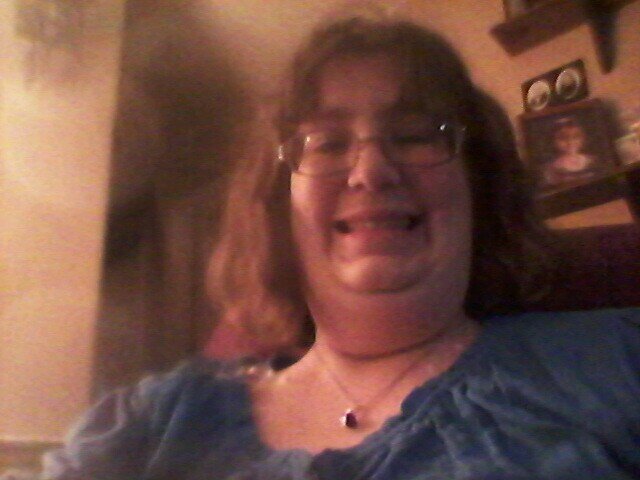 Tinksmama0206's profile picture. 