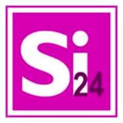Si24Donna's profile picture. Il canale dedicato alla #donna di Si24.it