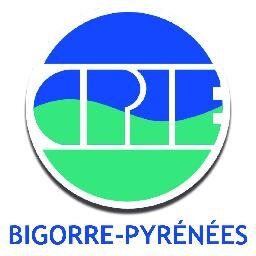 Le Centre Permanent d'Initiatives pour l'Environnement BIGORRE-PYRENEES mène des actions d'éducation à l'environnement et d'accompagnement des territoires.