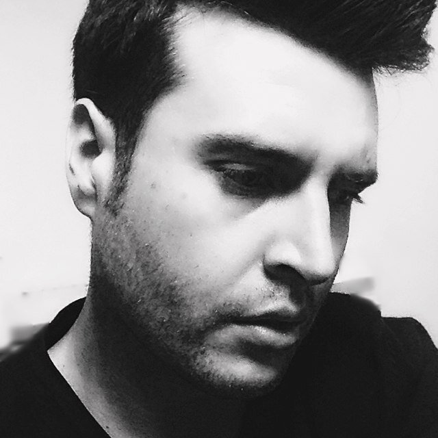 I'm a Hair Stylist living in the Midlands, next stop is to travel so watch this space...