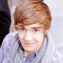Dream :D (@58_rya) Twitter