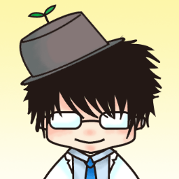 ysktodo's profile picture. 富山附属/中部/神戸/GI/情報通信研究室/セキュリティ/暗号理論