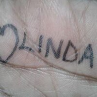 Linda Bonyo(@LindaBonyo) 's Twitter Profileg