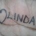 Linda Bonyo (@lindabonyo) Twitter profile photo Linda Bonyo (@lindabonyo) Twitter profile photo