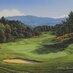 Country Club of VT (@countryclubofvt) Twitter profile photo