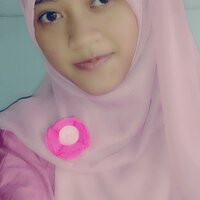 Nurma Sulaiman (@nurmakusumaa) 's Twitter Profile