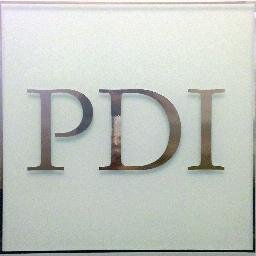 The #Professional Development Institute (PDI) provides access to quality development opportunities including 200+ industry-leading #events each year!