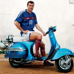 irodbet's profile picture. Novato en esto de las apuestas. Aprendiendo poco a poco a ver hasta dónde llego.