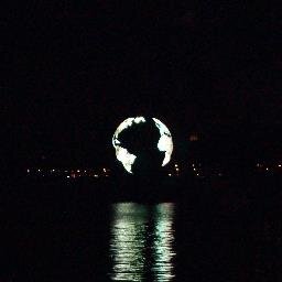 sarahwalters_1's profile picture. 