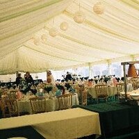 WesternEventHire (@weh_and_penrose) 's Twitter Profile