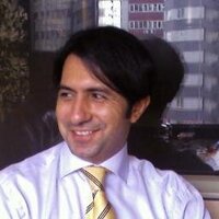Mehmet Pınar (@mehmetpinar_mp) 's Twitter Profile