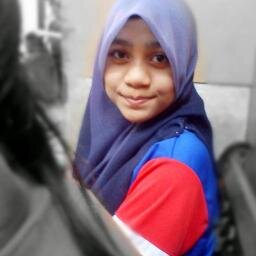 Miss_Secret98 Profile Picture