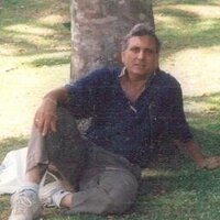 Dr. Ashoke Kumar Sen (@ashokekumarsen) 's Twitter Profile