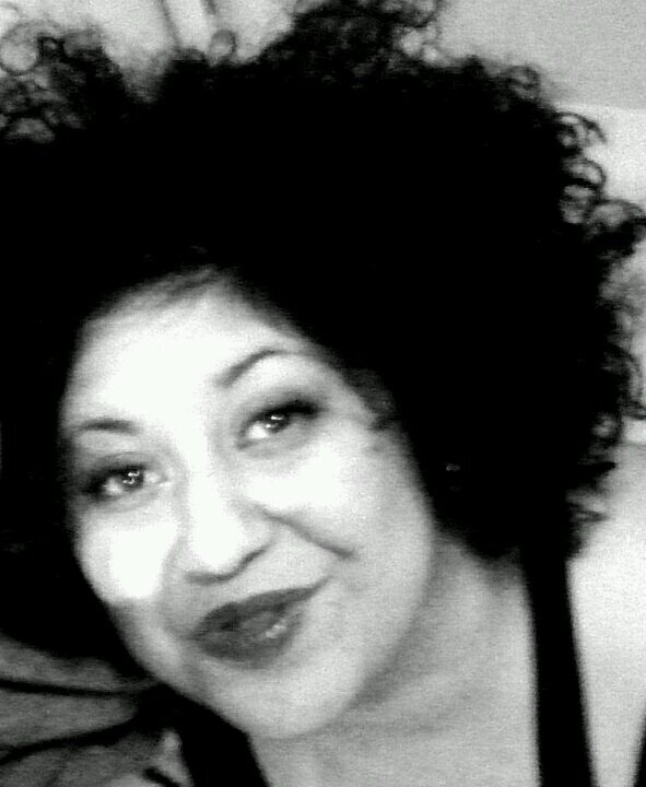 Seeing myself as a multitaltented entertainer with a passion for music, singing, dancing, acting and everything that make my heart beats and makes me feel alive