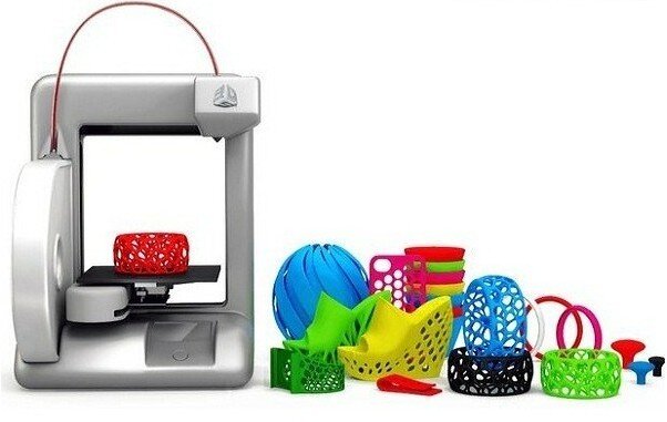 3D One Stop Printing is your portal to the world of 3D printing.  Whether you are a corporate company, training facility or an enthusiastic amateur.