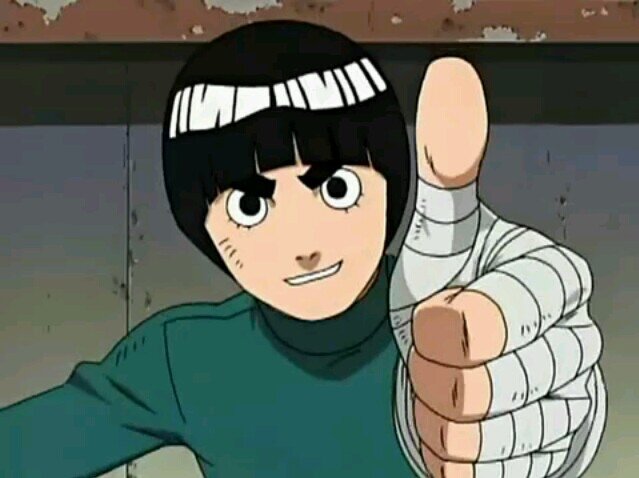 [V]@AkatsukiAgency| Minta Promote? Mention aja | Folbek? Mention. :) maaf agak jarang on