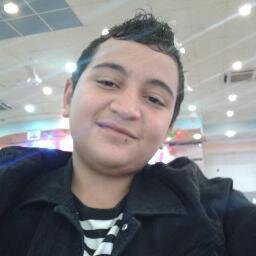 Egyptian, living in Jeddah, student at Global Int School *ma3 el asaf:')*