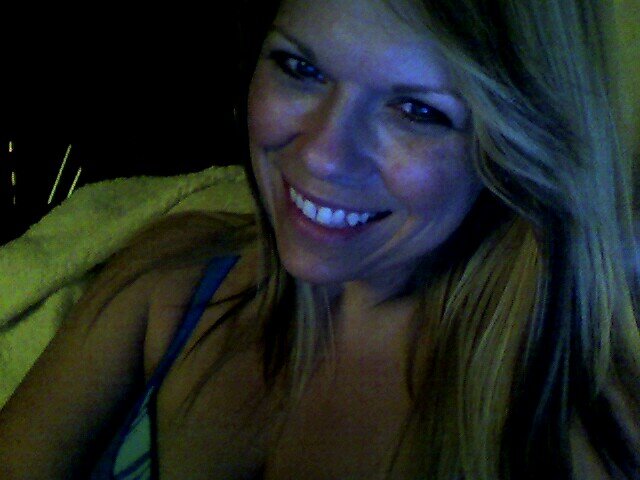 cdngrl4eva's profile picture. 
