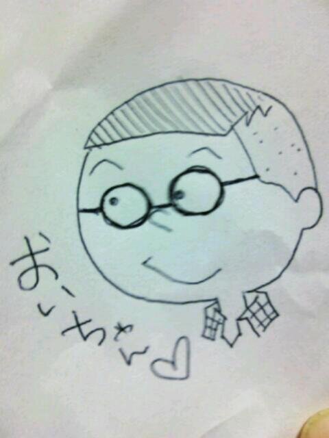 曲も聴いてね。