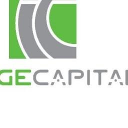 ICT company,taking technology to the next level