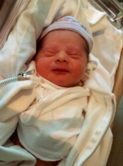 bro_waz's profile picture. 