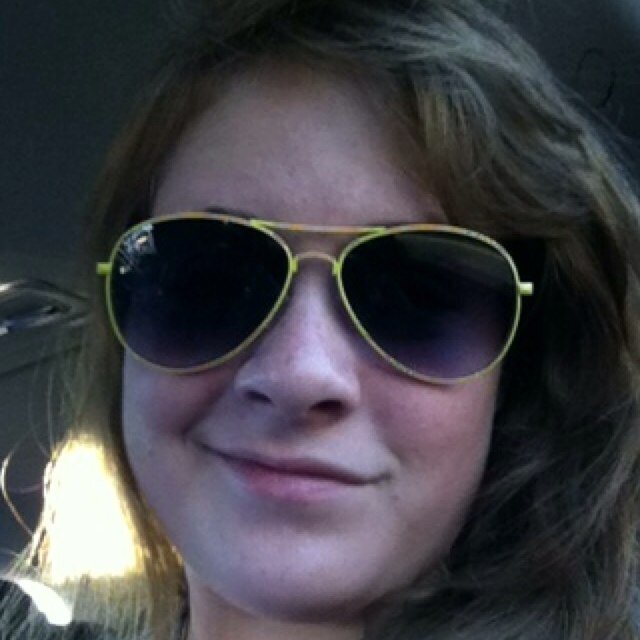 JanieceErdeltVG's profile picture. i love the belfast giants