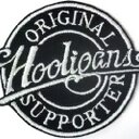 Hooligans (@59Hooligans) Twitter