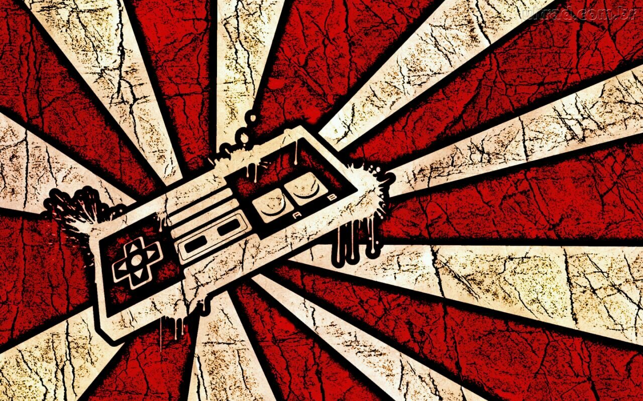 TemposModernosP's profile picture. Faço vídeos no YouTube de jogos, principalmente no Xbox 360, como:Minecraft, Plants vs Zombies etc...