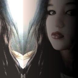 Living my life in my way ,but trying as possible as i can to never waste a sec doing something i don't seem to like .