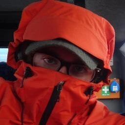 MJamesThompson's profile picture. Where Fine Art Meets Adventure