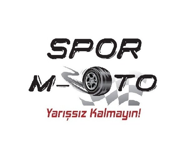 @oyaeren & Alp Pazarlı'nın sunumuyla her Cumartesi 12:00 TRT Spor'da...