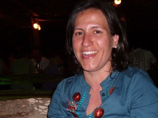Apasionada de la educacion y mis niños. Exploradora, lifelong learner, exTelefonica & exFundacion Telefonica. #aprendizdeknowmad #escritoranovata