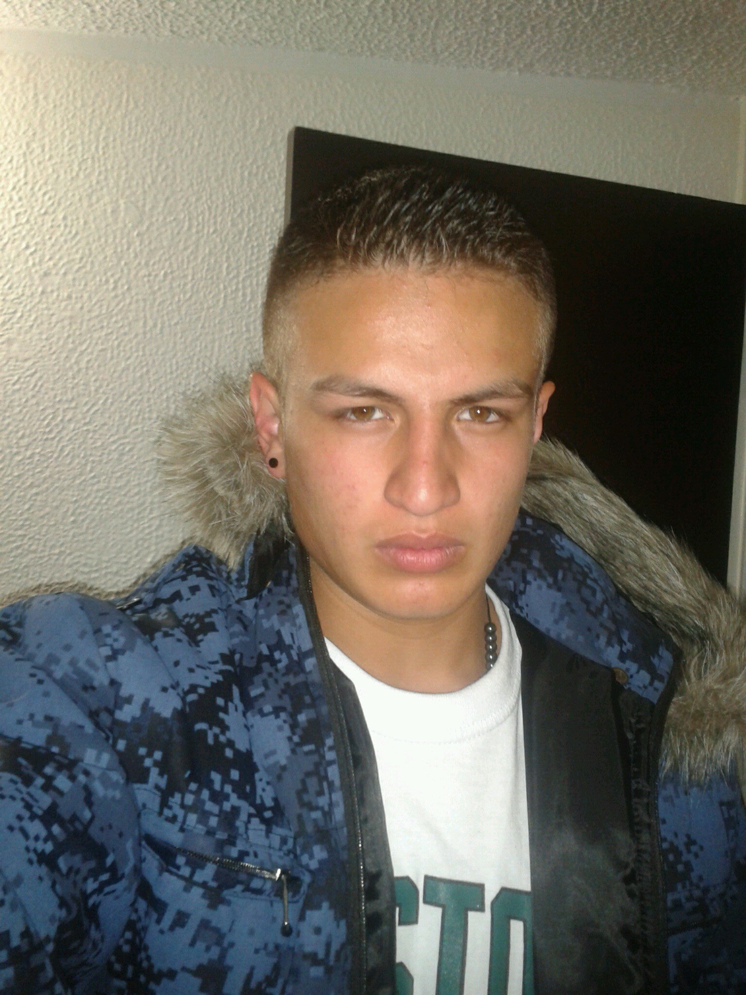 crackon00's profile picture. 