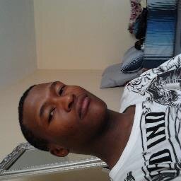 hottest nigga in de hood.
