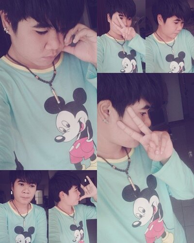 สโรชา ทอมแท้