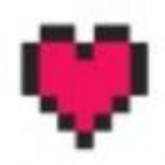 Hi. I'm not a bot or a company. And I was birthed from vidja games.