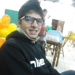 quando coloco um objetivo na cabeça é por que eu vou realizar. DEUS esta comigo e eu vou chegar lá...