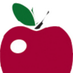 Existential Therapy (@existtherapy) Twitter profile photo Existential Therapy (@existtherapy) Twitter profile photo