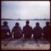 The Sons (@thesonstheband) Twitter profile photo The Sons (@thesonstheband) Twitter profile photo