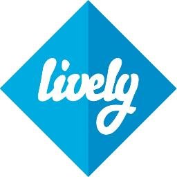 For the official Twitter page for Lively Stories mobile app, head over to @livelystories! Any remember...say more, share more! http://t.co/1PtlIdjUXu